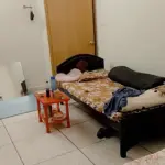 Ideal Girls Hostel